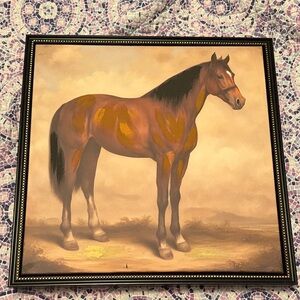 Kirklands Home Decor Art Piece